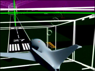 highway in the sky.jpg